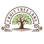 Fruit Tree Lane - @fruittreelane Instagram Profile Photo