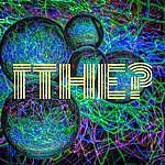 Tyron Tatum - @tthe.podcast Instagram Profile Photo