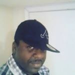 Tyrone Barber - @barbertyrone633 Instagram Profile Photo