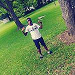 Tyrone Dean - @yoii_boytbone Instagram Profile Photo