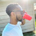 Tyrone Griffin - @tdot_g Instagram Profile Photo