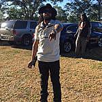 Tyrone Howard - @dumflyty Instagram Profile Photo