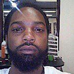 Tyrone Jackson - @mrsupacutz Instagram Profile Photo
