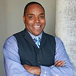 Tyrone Jackson - @the_wealthy_investor Instagram Profile Photo