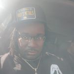 Tyrone Knight - @mr.bouncenback Instagram Profile Photo
