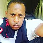 Tyrone Lewis - @_slum_king85 Instagram Profile Photo