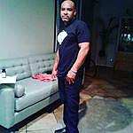 Tyrone Miles - @tc2cool Instagram Profile Photo