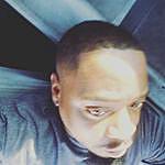 Tyrone Shavers - @bigtee_shavers Instagram Profile Photo