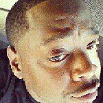 Tyrone shavers - @youngtmoney26 Instagram Profile Photo