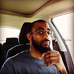 Corey Tyrone Vinson - @dirtyredd18 Instagram Profile Photo