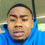 Tyrone Wesley - @ace_b00g Instagram Profile Photo