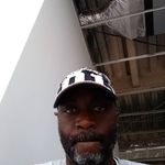 Tyrone West - @tyrone.west.351 Instagram Profile Photo