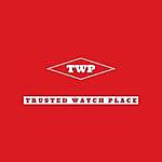 Trusted Watch Place - @_trusted_watch_place_ Instagram Profile Photo