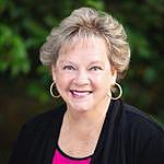 Ellen Balthazar, EISD Board of Trustees Place 7 - @ellenforeanes Instagram Profile Photo