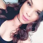 Tasha Wilkinson - @_nattylee93 Instagram Profile Photo