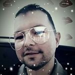 Tyson Vassaur - @tysonv60_ Instagram Profile Photo