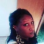 Tywana allen - @tywanaallen Instagram Profile Photo