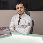 Dr. Ulysses de Oliveira - @dr.ulyssesdeoliveira Instagram Profile Photo