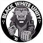 Unity - @blackwhiteunity Instagram Profile Photo