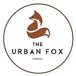 The Urban Fox Bar Cheltenham - @theurbanfoxbarcheltenham Instagram Profile Photo