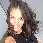 Ursula Monte - @ursula_monte Instagram Profile Photo