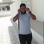 _usman__patel - @_usman__patel Instagram Profile Photo