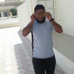 Usman patel - @usman.patel.106 Instagram Profile Photo