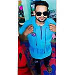 Smart Tahir - @mohdtahir566 Instagram Profile Photo