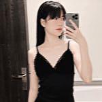 Uyen Nguyen - @erdjulyy Instagram Profile Photo