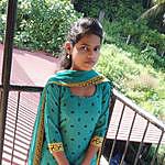 sharmila vayangankar - @sharmilavayanganka Instagram Profile Photo