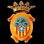 Futbolsala Olleria Valencia - @futsalolleria Instagram Profile Photo