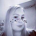 Sabina Valerie Underwood - @sabinaunderwood Instagram Profile Photo