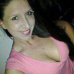 Valarie White - @moonchaser20 Instagram Profile Photo