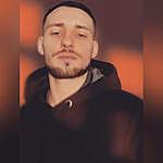 Vale Black - @el.brujo_95 Instagram Profile Photo