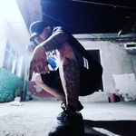 Valentin Jaramillo - @vale82116 Instagram Profile Photo