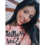 Valentina Guerra - @valentina_dayari_ Instagram Profile Photo