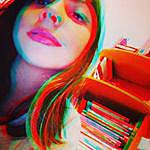 Valentina nastasi - @vale_nasta Instagram Profile Photo