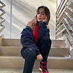 Valentina Diaz Gomez - @_valentinadiaz_ Instagram Profile Photo