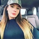 Valeria brown - @palmieribrown448 Instagram Profile Photo