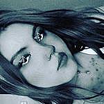 Valeria Fisher - @vale.ria.ef Instagram Profile Photo