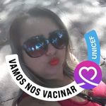 Valeria Franklin - @valeriafraklin Instagram Profile Photo