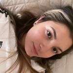 Valeria Robinson - @valeriaa.r_ Instagram Profile Photo