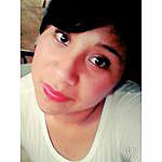 Valerie Barranco - @valerie_mxm Instagram Profile Photo