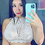 valeria belen - @valeriaaa__belen Instagram Profile Photo