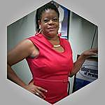 valerie clemons - @clemonsv Instagram Profile Photo