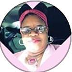 Valerie Clemons - @clemonsvalarie1964 Instagram Profile Photo