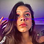 Valerie Cordero - @val.joanne08 Instagram Profile Photo