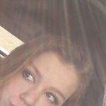 Valerie Damon - @howbotno Instagram Profile Photo