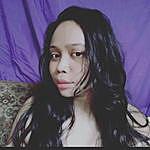 Doelmoengin Valerie - @doelmoenginvalerie Instagram Profile Photo