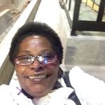 Valerie Edwards - @ms.vedwards60 Instagram Profile Photo